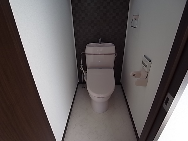 物件写真6枚目