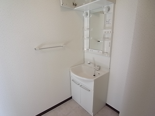 物件写真7枚目