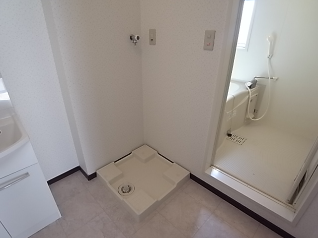 物件写真8枚目