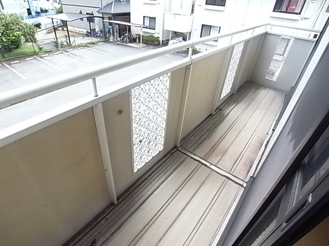 物件写真13枚目