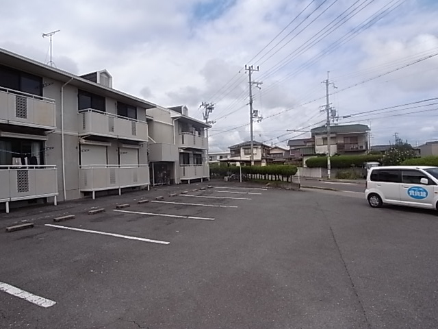 物件写真16枚目