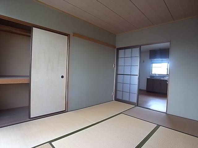 物件写真3枚目