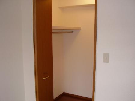 物件写真6枚目