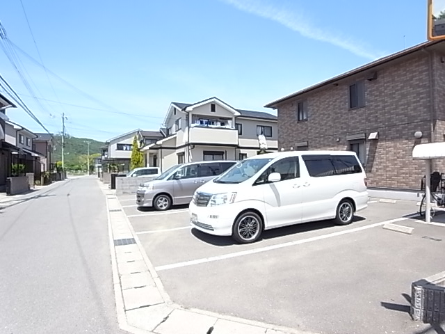 物件写真7枚目
