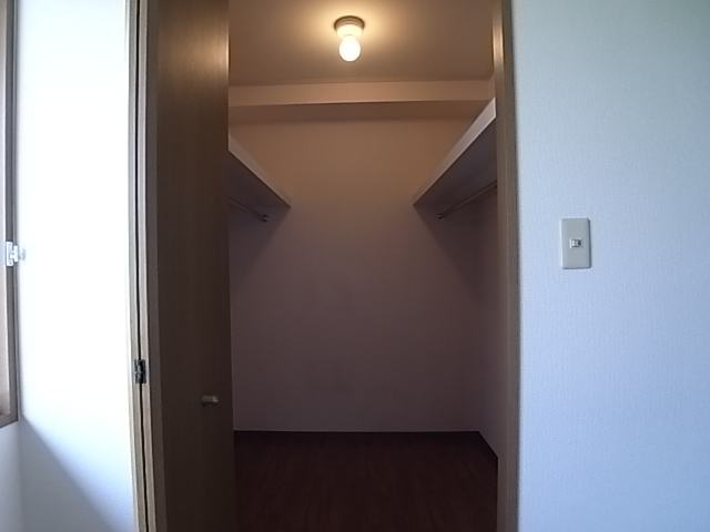 物件写真11枚目