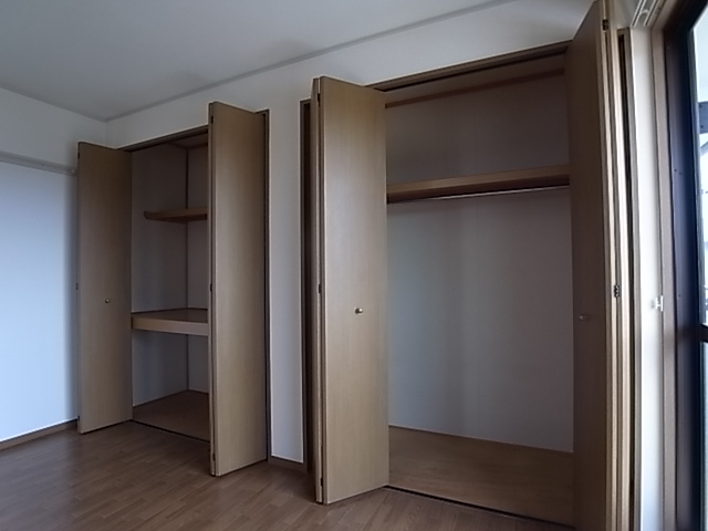 物件写真12枚目