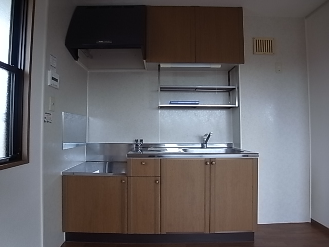 物件写真4枚目