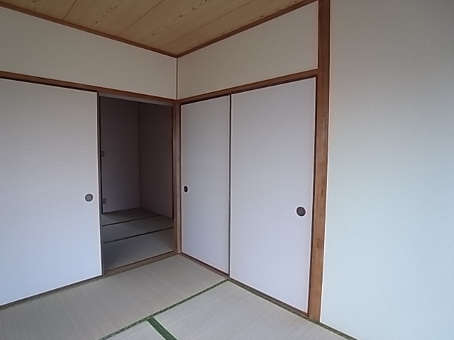 物件写真10枚目