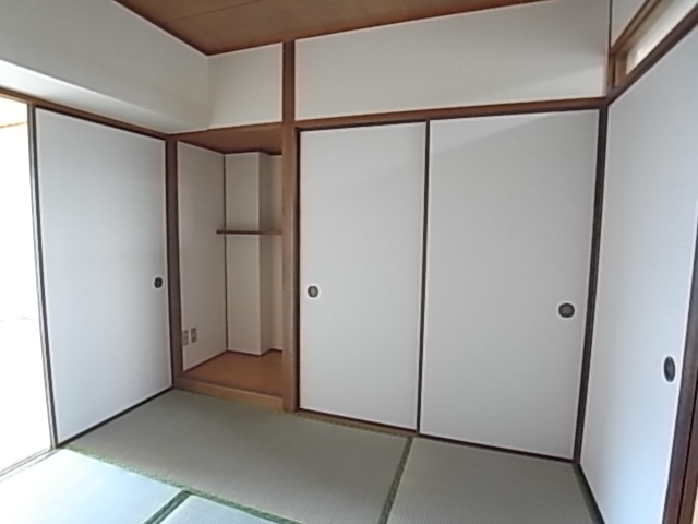 物件写真13枚目