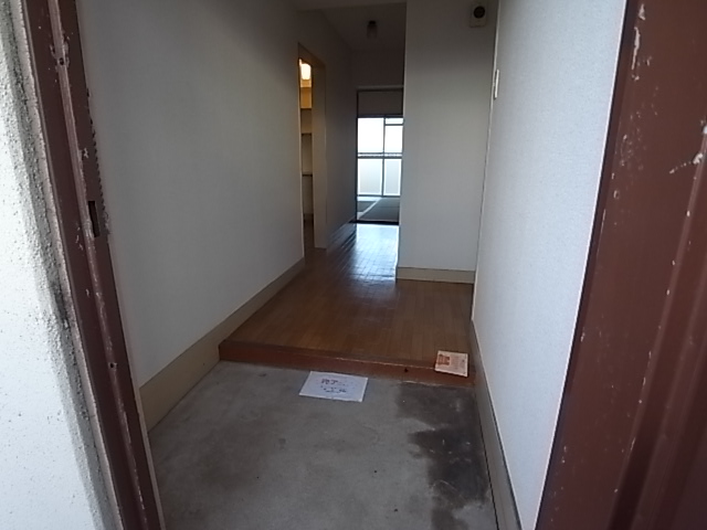 物件写真14枚目