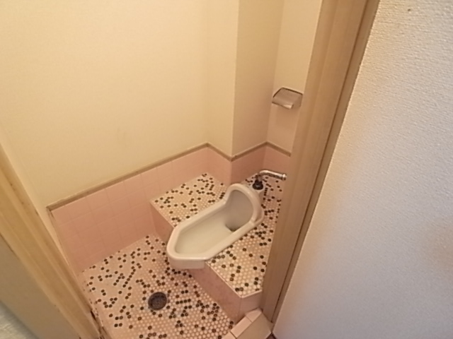 物件写真6枚目