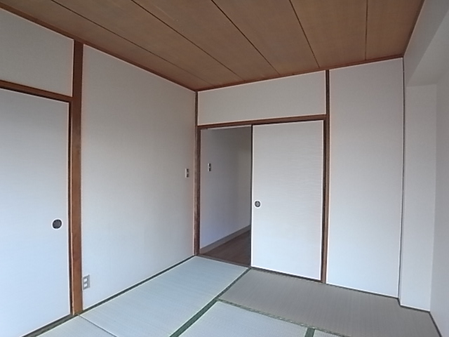物件写真9枚目