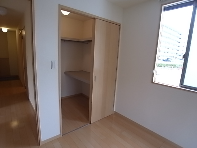 物件写真11枚目