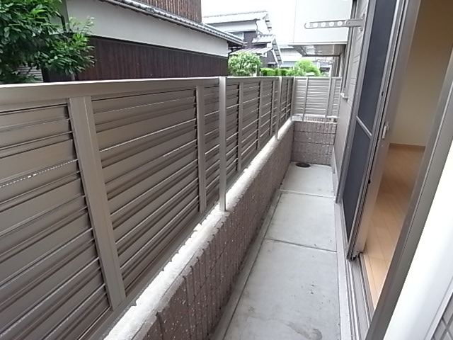 物件写真13枚目