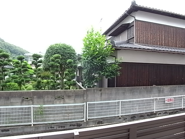 物件写真14枚目