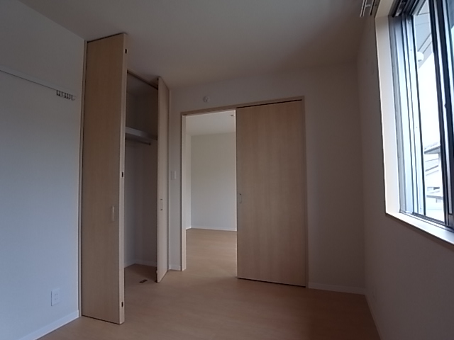 物件写真11枚目