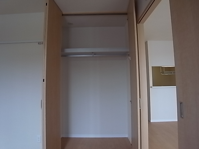 物件写真12枚目