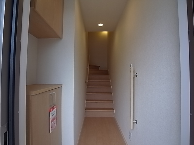 物件写真14枚目