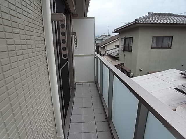 物件写真15枚目