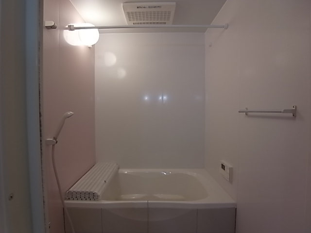 物件写真5枚目