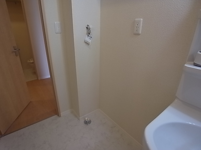 物件写真8枚目