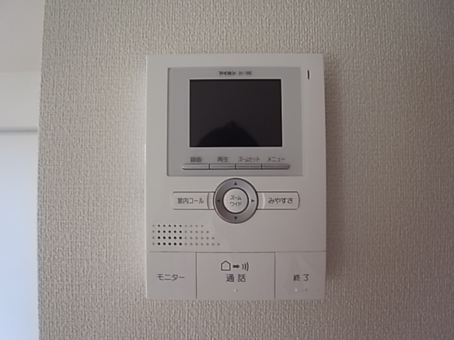 物件写真10枚目
