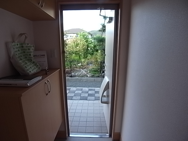 物件写真15枚目