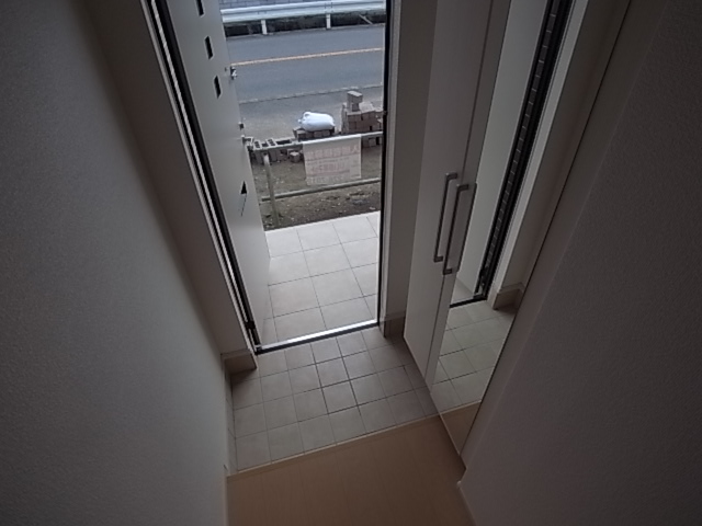 物件写真11枚目