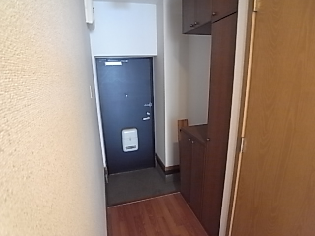 物件写真12枚目