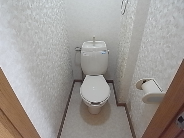 物件写真9枚目