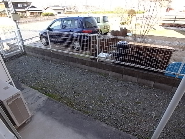 物件写真13枚目