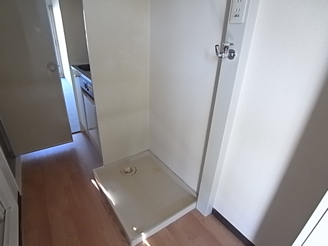 物件写真8枚目