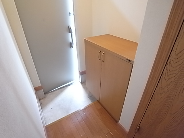 物件写真10枚目