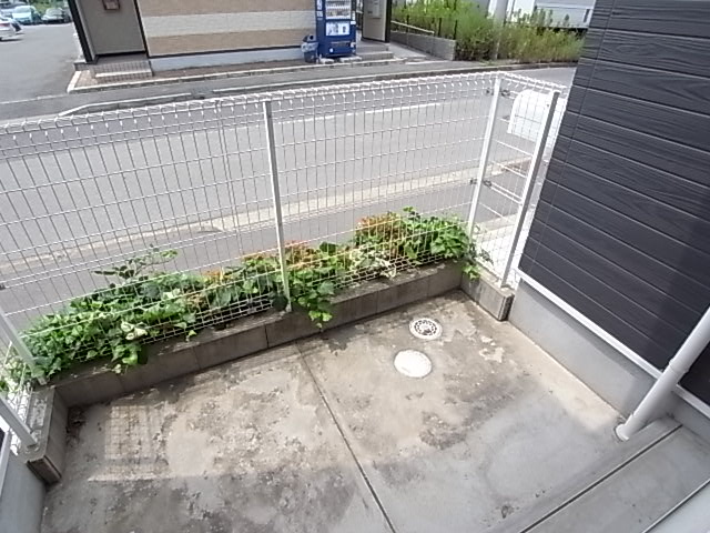 物件写真13枚目