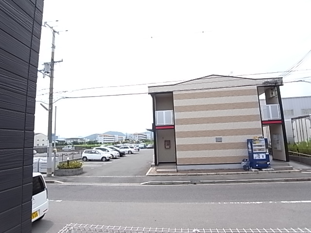物件写真14枚目