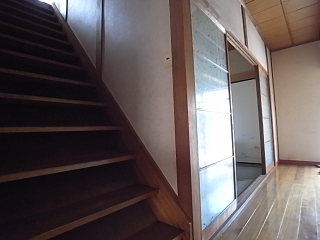 物件写真10枚目