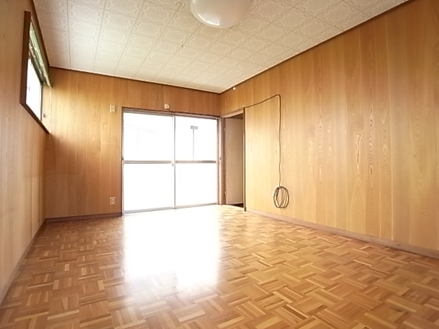 物件写真11枚目