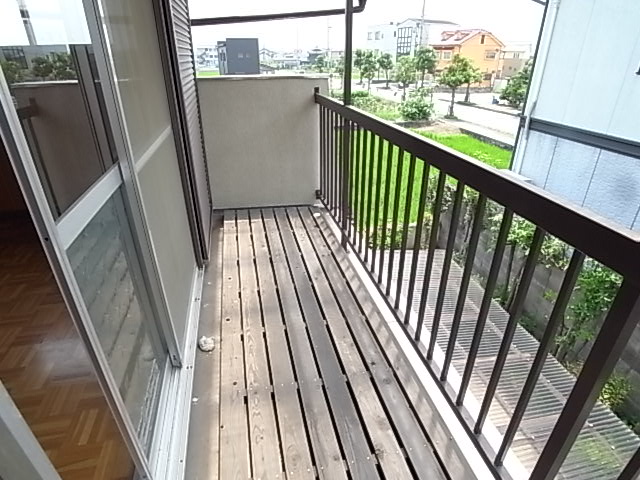 物件写真12枚目