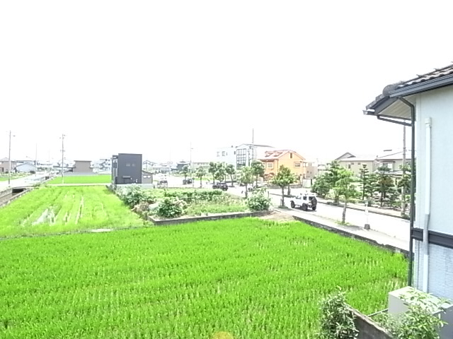 物件写真13枚目