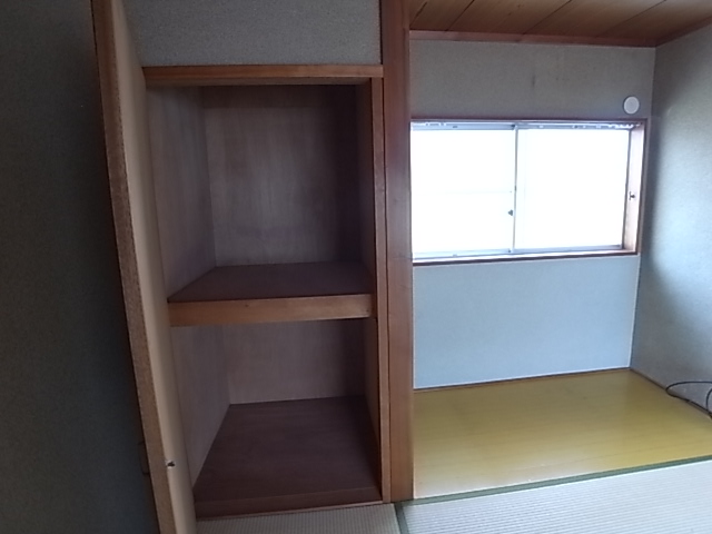 物件写真14枚目