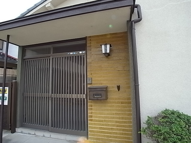 物件写真16枚目