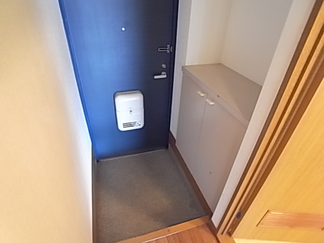 物件写真10枚目