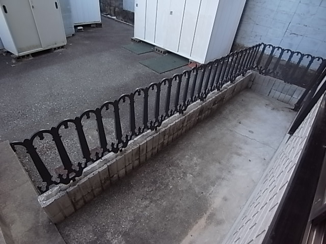 物件写真13枚目