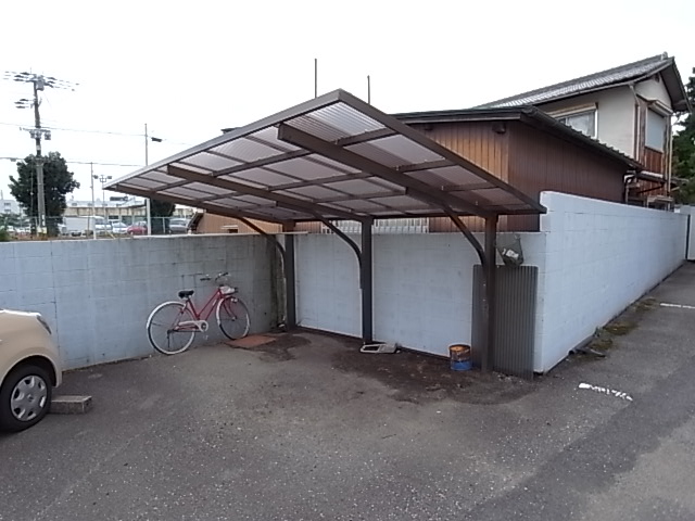 物件写真14枚目