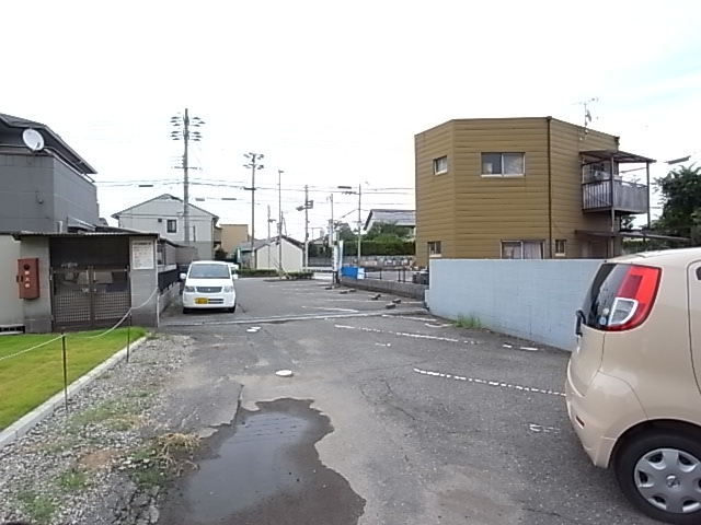 物件写真15枚目