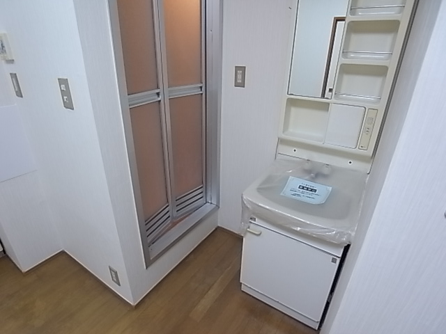 物件写真7枚目