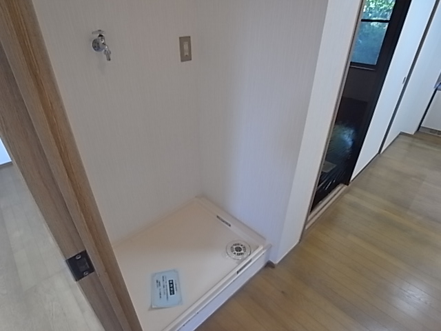 物件写真8枚目