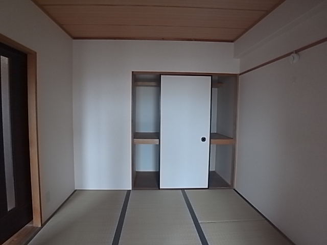 物件写真10枚目