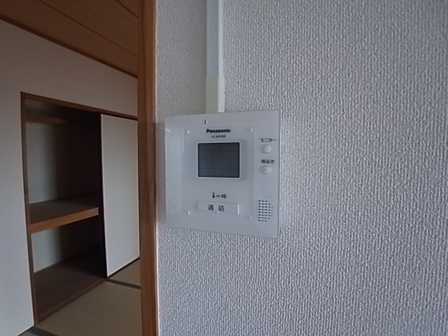 物件写真11枚目