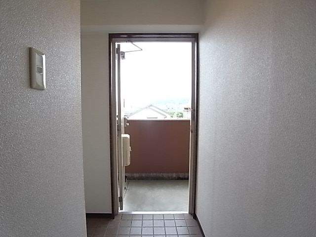 物件写真12枚目